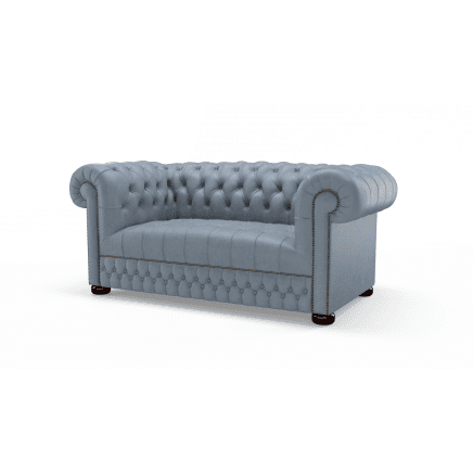 Belgravia 2 Seater Sofa