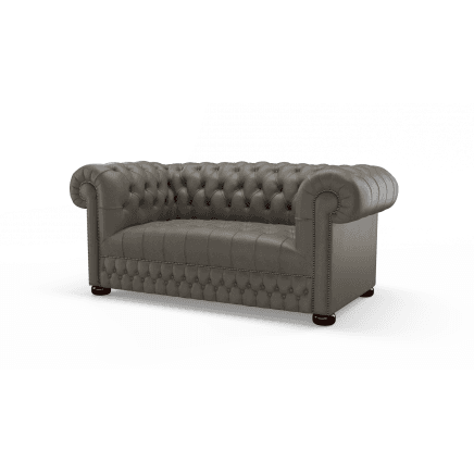 Belgravia 2 Seater Sofa