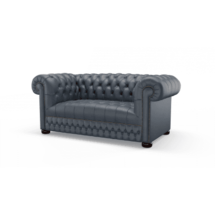 Belgravia 2 Seater Sofa