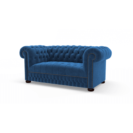 Belgravia 2 Seater Sofa