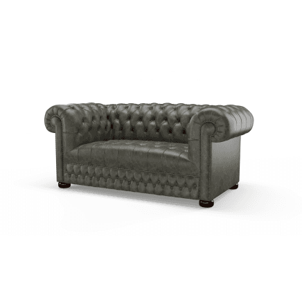 Belgravia 2 Seater Sofa