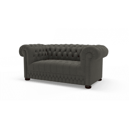 Belgravia 2 Seater Sofa