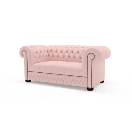 Belgravia 2 Seater Sofa