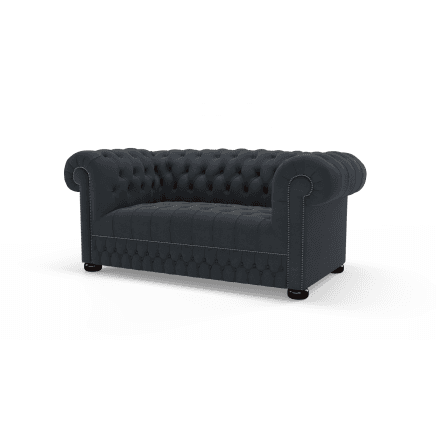Belgravia 2 Seater Sofa