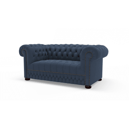 Belgravia 2 Seater Sofa