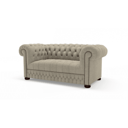 Belgravia 2 Seater Sofa