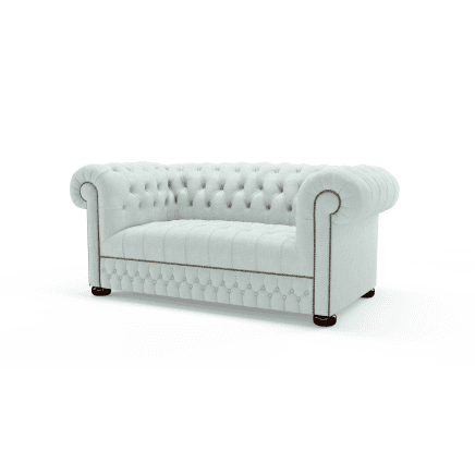 Belgravia 2 Seater Sofa