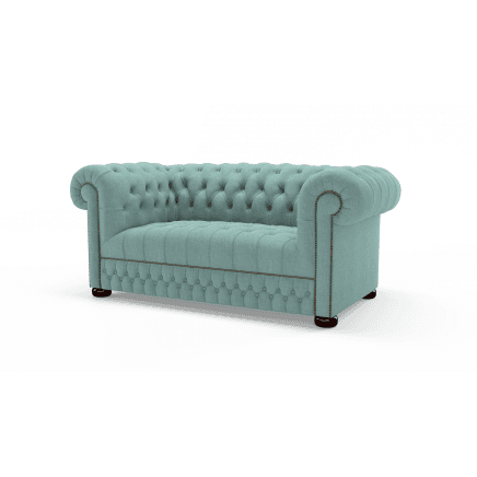 Belgravia 2 Seater Sofa
