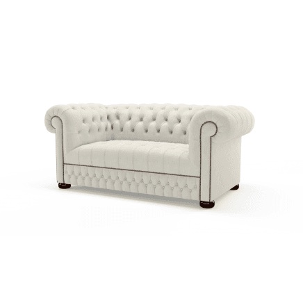 Belgravia 2 Seater Sofa