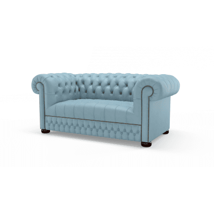 Belgravia 2 Seater Sofa