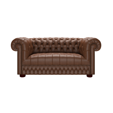 Belgravia 2 Seater Sofa