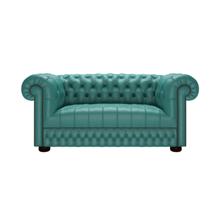 Belgravia 2 Seater Sofa
