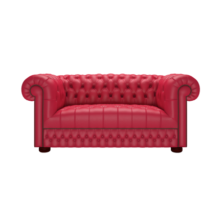 Belgravia 2 Seater Sofa