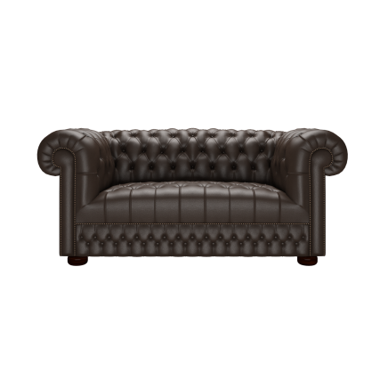Belgravia 2 Seater Sofa