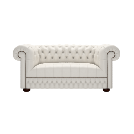 Belgravia 2 Seater Sofa