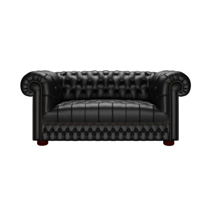 Belgravia 2 Seater Sofa