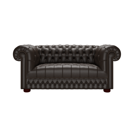 Belgravia 2 Seater Sofa
