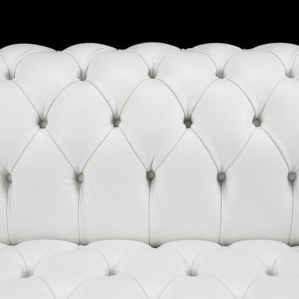 Belgravia 2 Seater Sofa