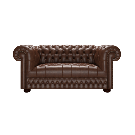 Belgravia 2 Seater Sofa