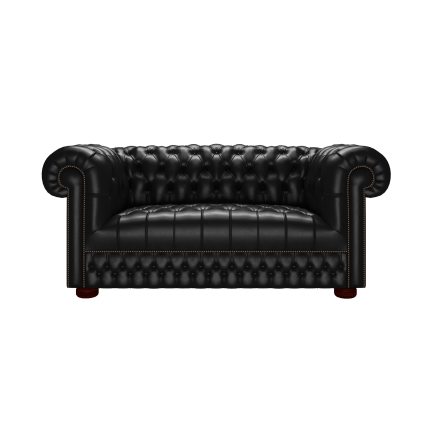 Belgravia 2 Seater Sofa