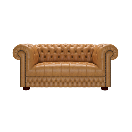Belgravia 2 Seater Sofa