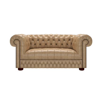 Belgravia 2 Seater Sofa