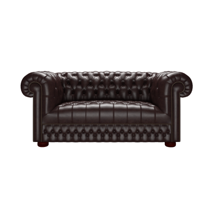 Belgravia 2 Seater Sofa