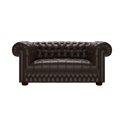 Belgravia 2 Seater Sofa