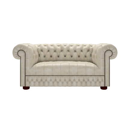 Belgravia 2 Seater Sofa