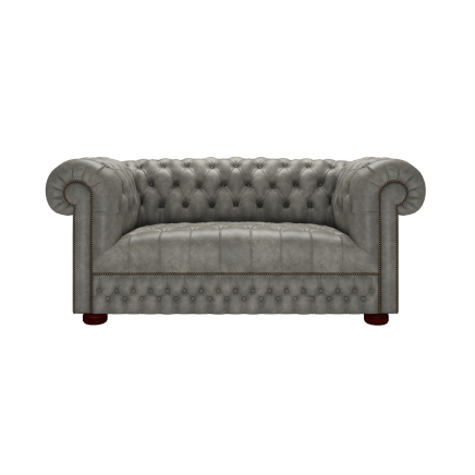 Belgravia 2 Seater Sofa