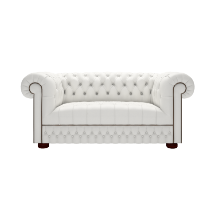 Belgravia 2 Seater Sofa