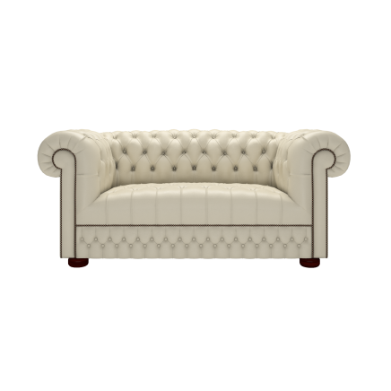 Belgravia 2 Seater Sofa
