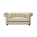 belgravia-2-seater-sofa