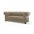 belgravia-3-seater-sofa-altara-mushroom