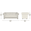 belgravia-3-seater-sofa-altara-mushroom