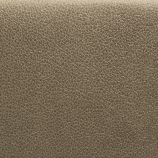 Belgravia 3 Seater Sofa Altara Mushroom