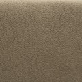 belgravia-3-seater-sofa-altara-mushroom
