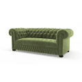 belgravia-3-seater-sofa-cayman-deep-celadon