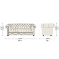 belgravia-3-seater-sofa-cayman-deep-celadon