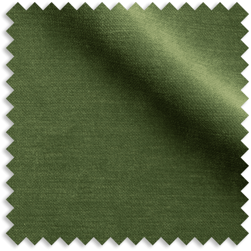 Belgravia 3 Seater Sofa Cayman Deep Celadon