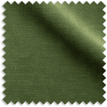 belgravia-3-seater-sofa-cayman-deep-celadon