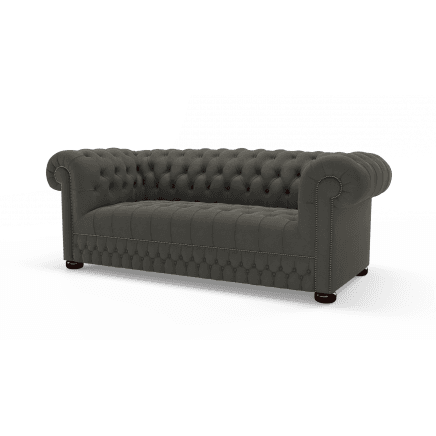 Belgravia 3 Seater Sofa