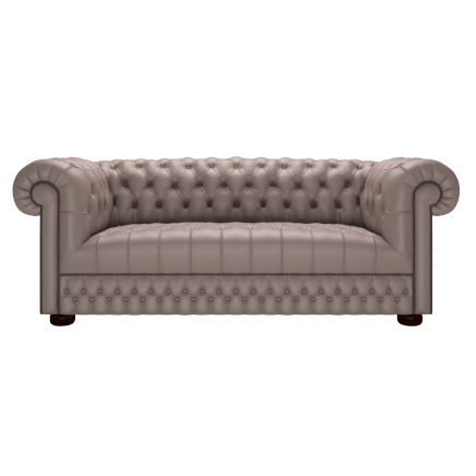 Belgravia 3 Seater Sofa