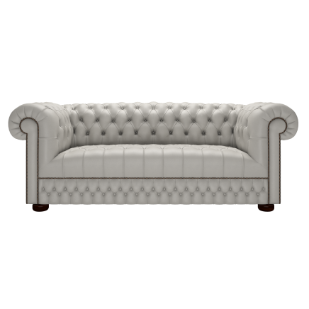 Belgravia 3 Seater Sofa