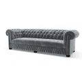 belgravia-4-seater-sofa-amalfi-storm-chrome-studs