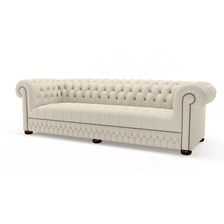 Belgravia 4 Seater Sofa