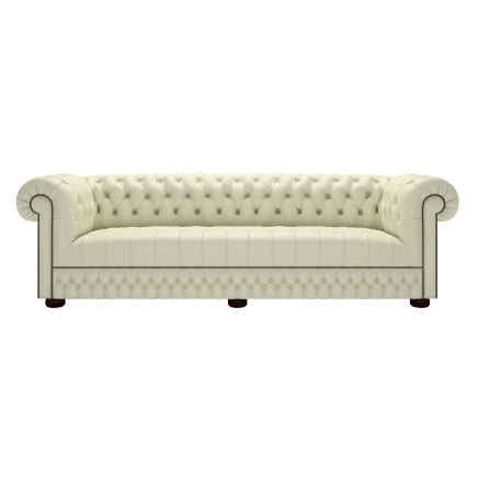 Belgravia 4 Seater Sofa