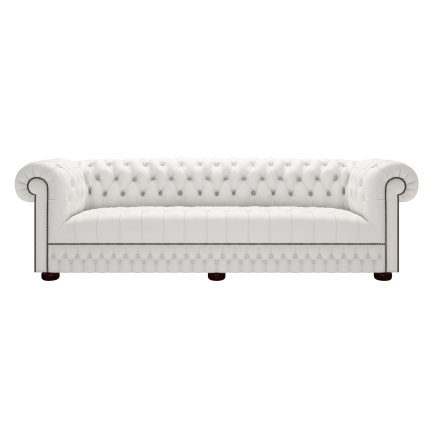Belgravia 4 Seater Sofa