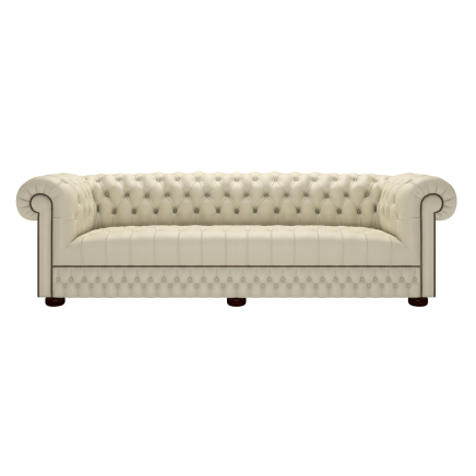 Belgravia 4 Seater Sofa