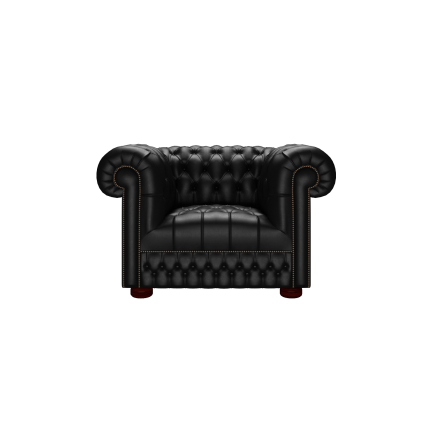 Belgravia Chair